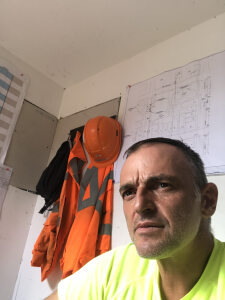 Photo de profil de Jean Louis Grangier