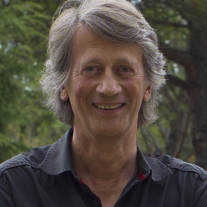 Photo de profil de Jean Louis Granier