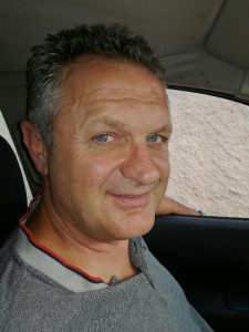 Photo de profil de Jean-Louis Greco