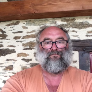 Photo de profil de Jean Louis Grener