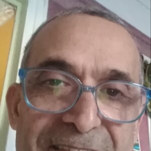 Photo de profil de Jean Louis Grignani