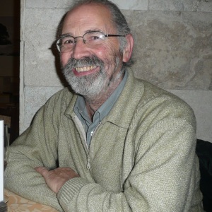 Photo de profil de Jean-Louis Gueret