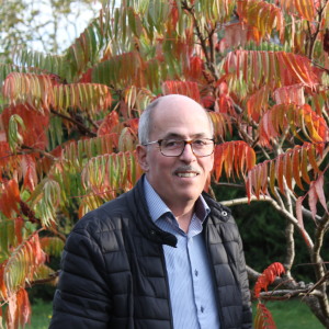 Photo de profil de Jean Louis Guerry