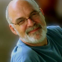 Photo de profil de Jean-Louis Guggenbuhl