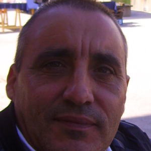 Photo de profil de Jean Louis Guicheney
