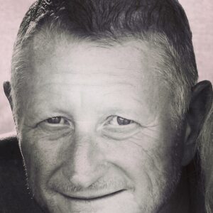 Photo de profil de Jean-Louis Gurdain