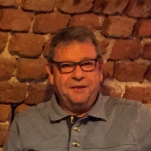 Photo de profil de Jean Louis Guyet