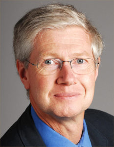 Photo de profil de Jean-Louis Habert
