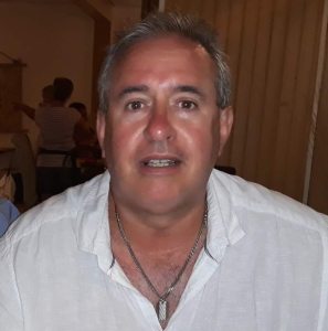 Photo de profil de Jean Louis Helies