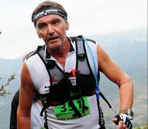 Photo de profil de Jean Louis Herment