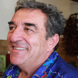 Photo de profil de Jean Louis Hidreau