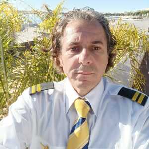 Photo de profil de Jean Louis Hieronimus