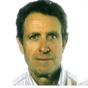 Photo de profil de Jean Louis Hude