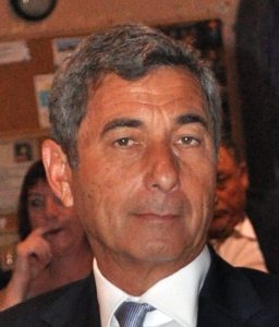 Photo de profil de Jean-Louis Hurel
