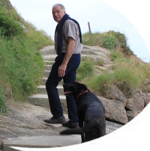 Photo de profil de Jean Louis Jalbert