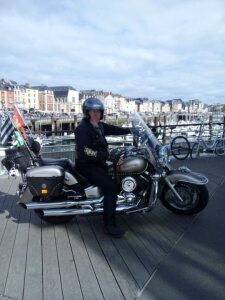 Photo de profil de Jean Louis Jamelin