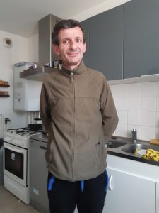 Photo de profil de Jean-Louis Jamets