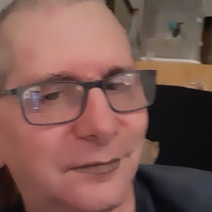 Photo de profil de Jean-Louis Jayat