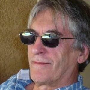 Photo de profil de Jean-Louis Jost