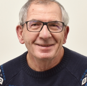 Photo de profil de Jean Louis Jouannet
