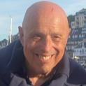 Photo de profil de Jean Louis Jully