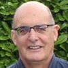 Photo de profil de Jean-Louis Kervizic