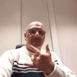 Photo de profil de Jean Louis Khelfa