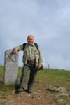 Photo de profil de Jean-Louis Klaub