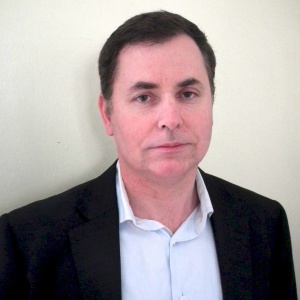 Photo de profil de Jean-Louis Koeck