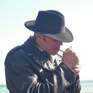 Photo de profil de Jean Louis Krouch
