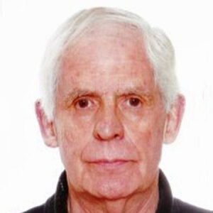 Photo de profil de Jean-Louis Labatte