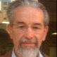 Photo de profil de Jean-Louis Lachaux