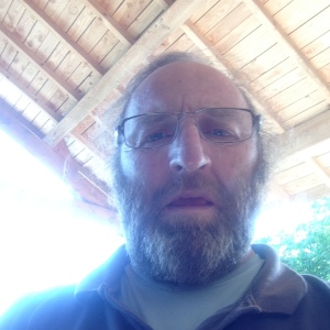 Photo de profil de Jean-Louis Laussel