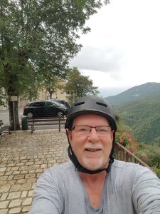 Photo de profil de Jean-Louis Laveille