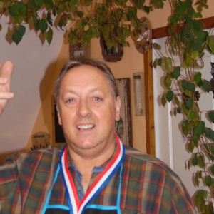 Photo de profil de Jean-Louis Le Guilly