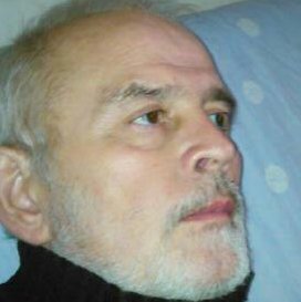 Photo de profil de Jean Louis Leclercq