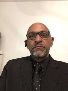 Photo de profil de Jean Louis Lecolas