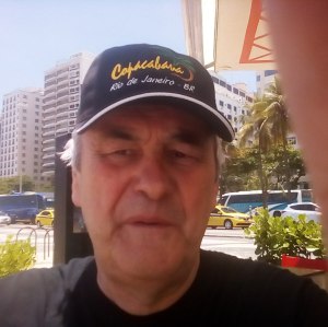Photo de profil de Jean Louis Lecoustey