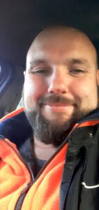 Photo de profil de Jean Louis Ledain