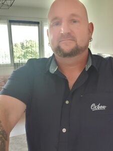 Photo de profil de Jean Louis Lefebvre