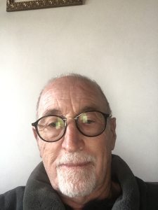 Photo de profil de Jean Louis Legendre