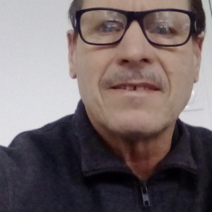 Photo de profil de Jean Louis Legere
