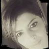 Photo de profil de Jean Louis Leila