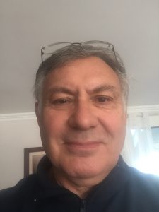 Photo de profil de Jean-Louis Leriche