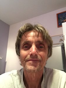 Photo de profil de Jean-Louis Lesimple