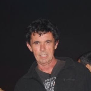 Photo de profil de Jean Louis Lesoutivier