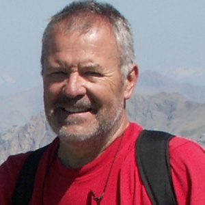 Photo de profil de Jean Louis Lesvignes