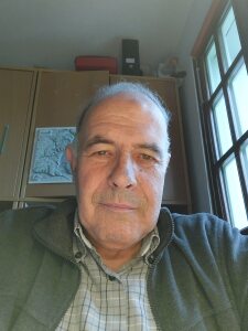 Photo de profil de Jean-Louis Letellier