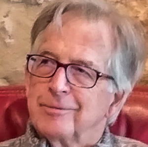 Photo de profil de Jean-Louis Lethuillier
