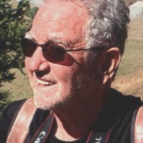 Photo de profil de Jean-Louis Liechty
